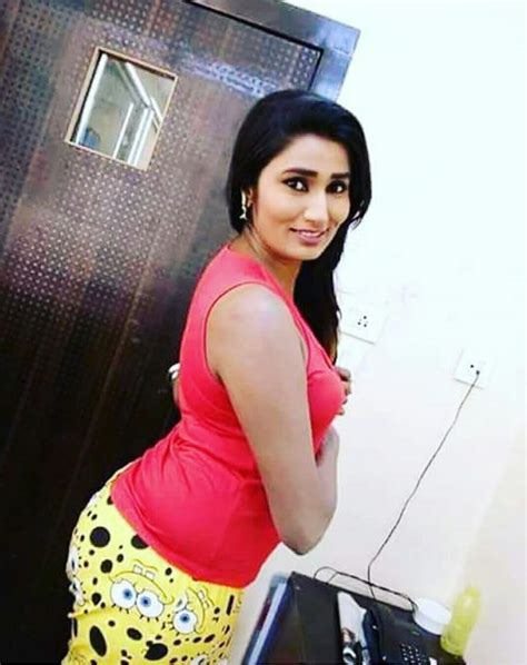 bhabhi xxx videos download|Bhabhi XXX Videos